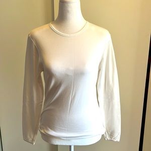 Cherokee Top (set of 2)